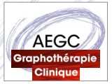 Graphothérapie Clinique