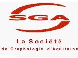 Société de Graphologie d'Aquitaine 