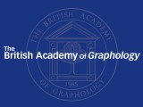 The British Academy of Graphology