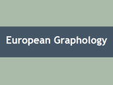 European Graphology