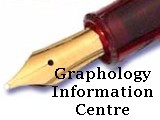 Graphology Information Centre