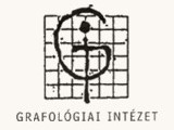 Grafolgiai Intzet