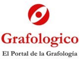 Grafologico