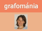 grafomnia