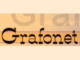 Grafonet