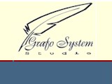 Grafo-System Stúdió
