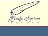 Grafo-System Stdi