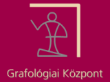 Grafolgiai Kzpont