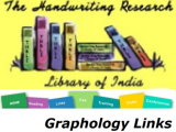 Graphology Information Centre