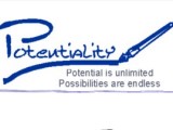 Potentiality - Fiona MacKay honlapja