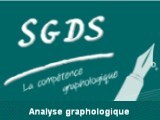 Socit Franaise de Graphologie