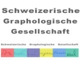 Schweizerische Graphologische Gesellschaft