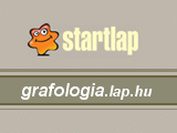 A Startlap gyűjteménya