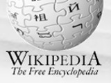 Wikipedia - Graphology