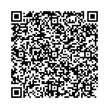 QR-kd